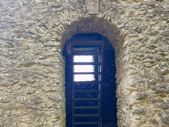 22-10-07 14-59-09 2474